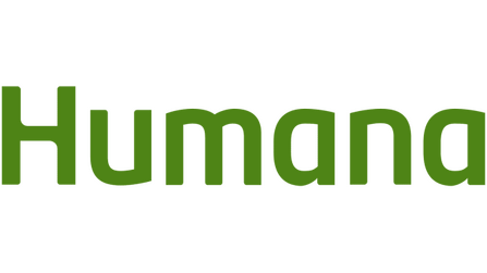Humana