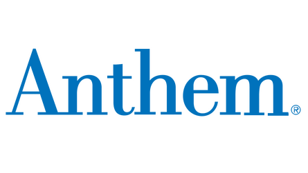 Anthem BCBS