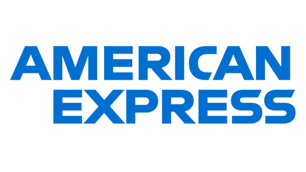 Amex