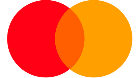 Mastercard