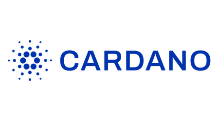 Cardano